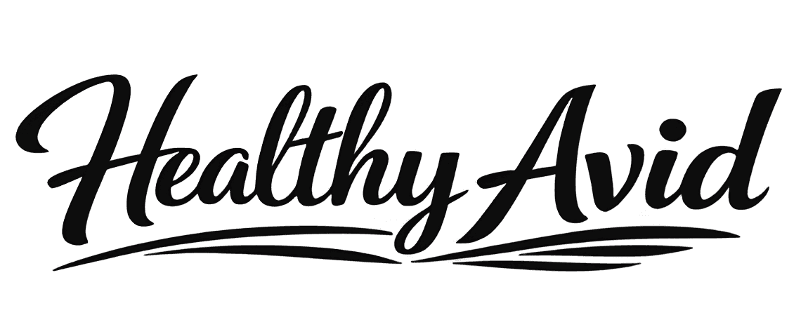 Healthy Avid