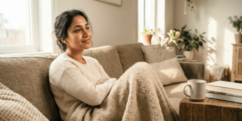 Hashimoto’s Thyroiditis in Women: Early Symptoms, Causes, and Treatment