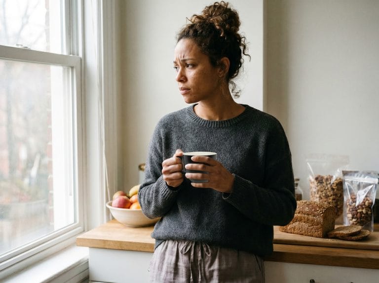 Insulin Resistance Symptoms in Women: Signs You Shouldn’t Ignore