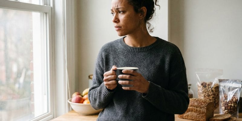 Insulin Resistance Symptoms in Women: Signs You Shouldn’t Ignore