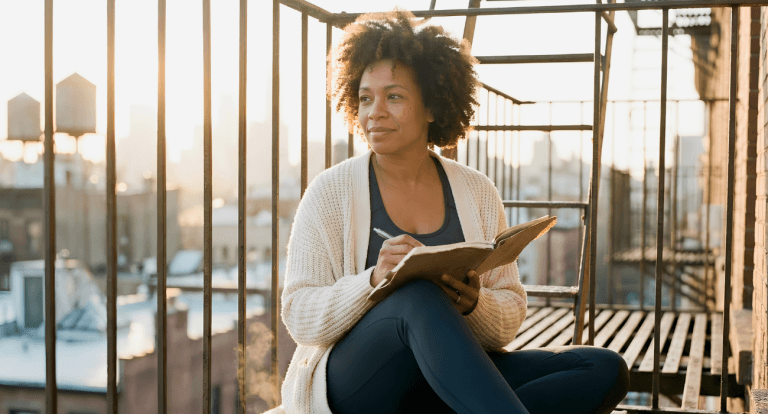 31 Simple Wellness Tips for Healthy and Happy Living