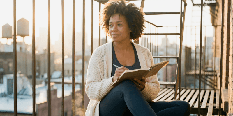 31 Simple Wellness Tips for Healthy and Happy Living