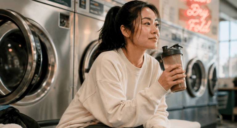 15 High Protein Smoothie Recipes for Women