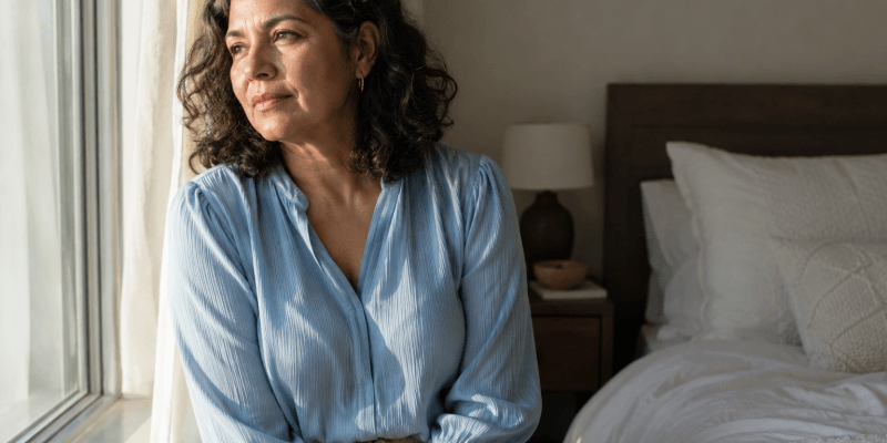 How Long Do Menopause Symptoms Last? A Simple Guide for Women
