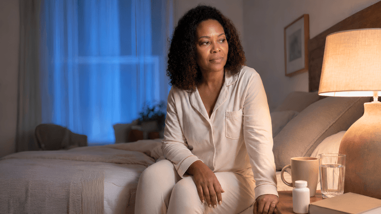 7 Natural Sleep Aids That Actually Work: A Pharmacist’s 2026 Guide